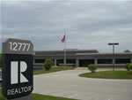 St Louis Association of REALTORS building